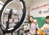 記者手記：疫情下的香港零售業(yè)如何浴火重生？